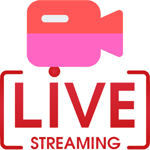 Livesexcam